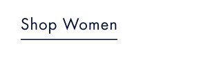 shop women