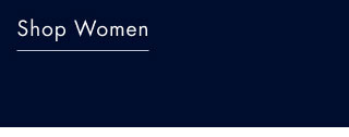 shop women