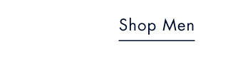 shop men