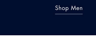 shop men