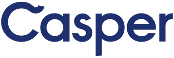 Casper