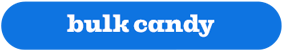 BULK CANDY