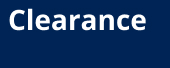 Clearance