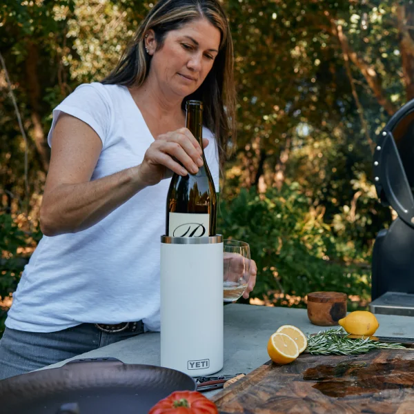 Shop Rambler™ Wine Chiller