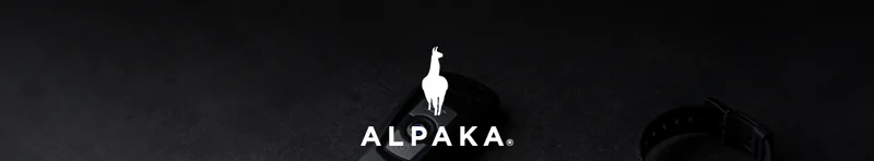 alpaka website