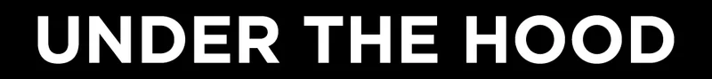ark bifold cash wallet feature header