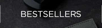 BESTSELLERS