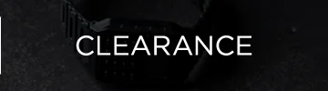 CLEARANCE