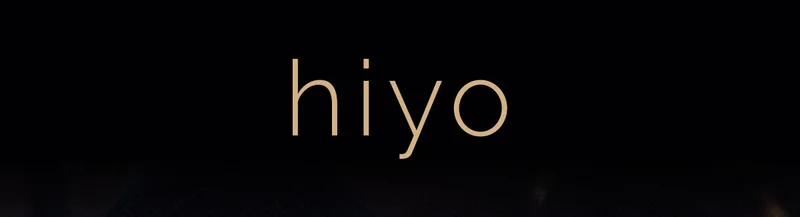 hiyo
