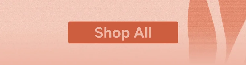 Shop All
