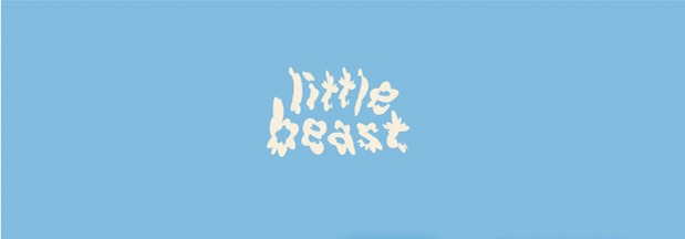 Little Beast
