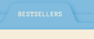Bestsellers