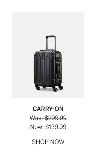 Carry-On