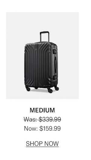 Medium