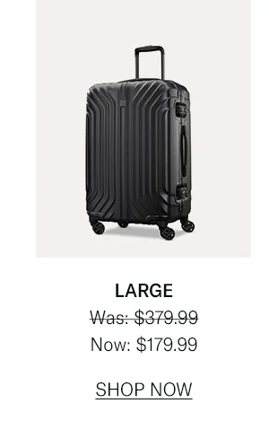 Large