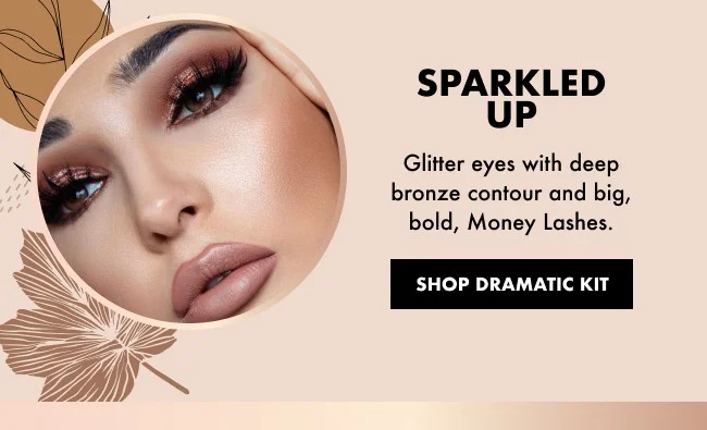 Dramatic Kit