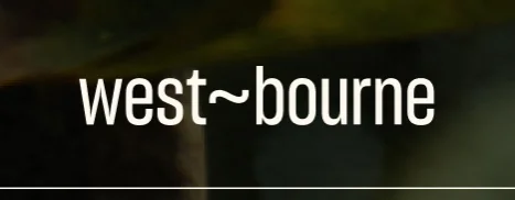 westbourne