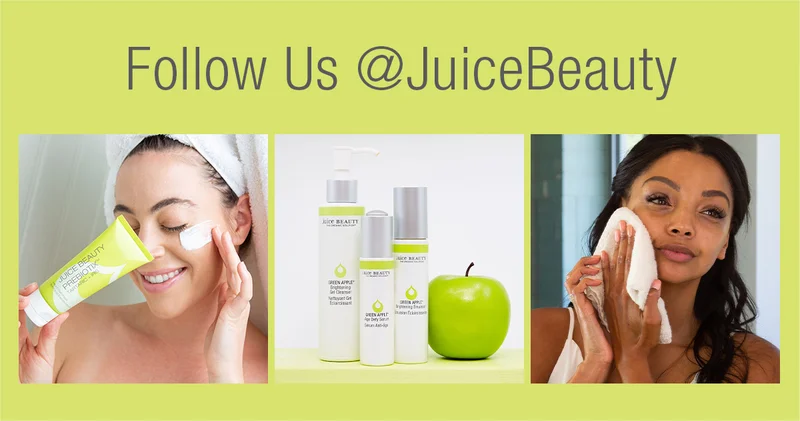 Follow Us On Social Media
