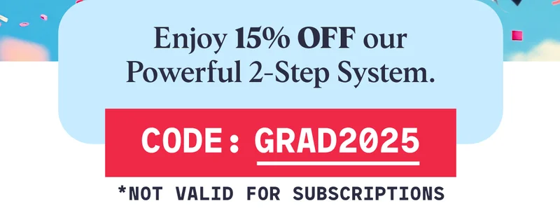 Code: Grad2025