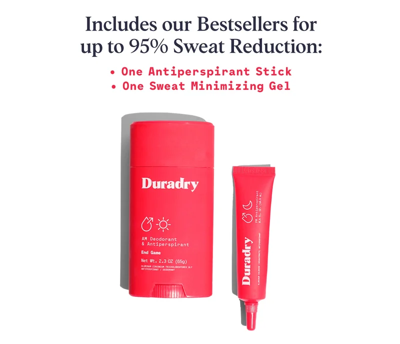 Includes our Bestsellers