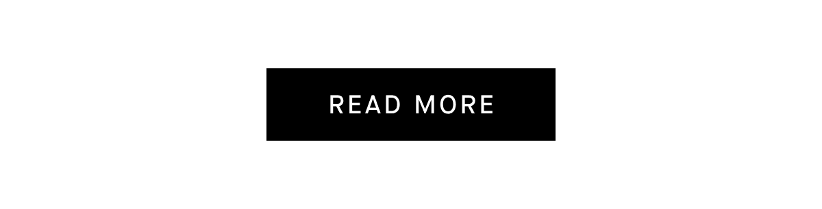 Read More