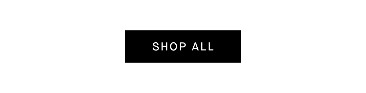 Shop All