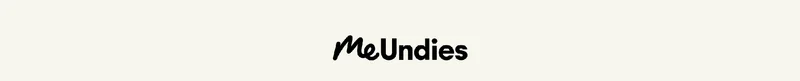 MeUndies