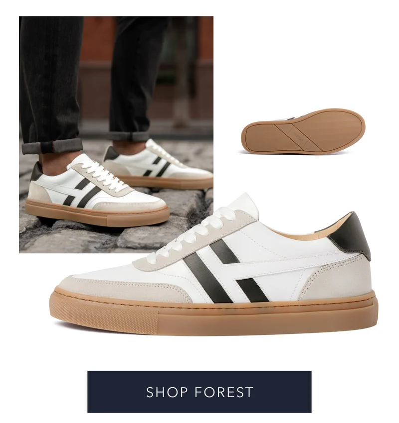 Shop Forest
