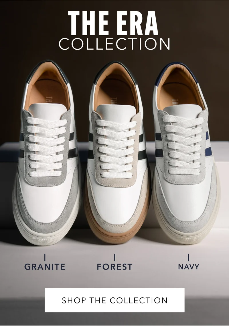 Shop The Collection
