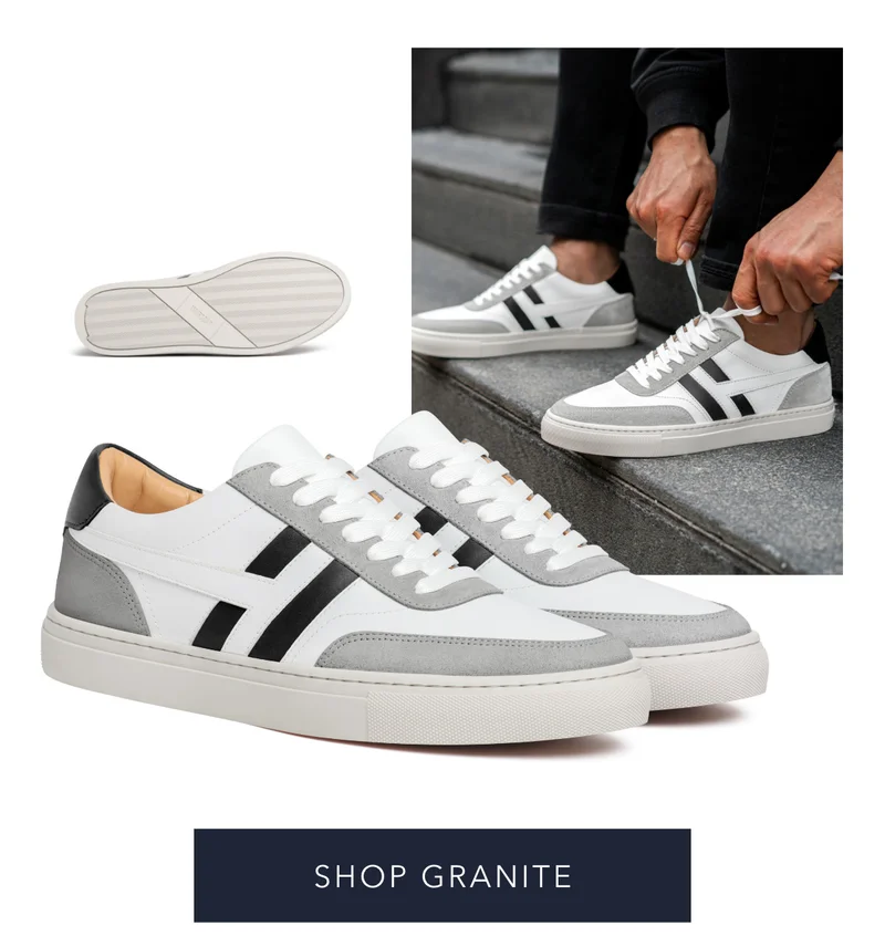 Shop Granite