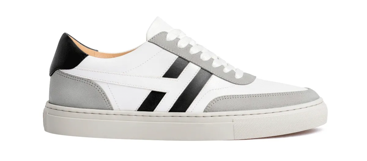 New Era For Thursday Sneakers!