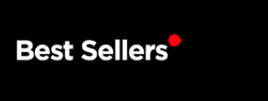 Best Sellers