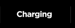 Shop Charging Products