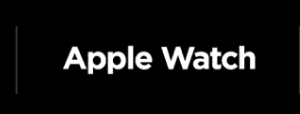 Shop Apple Watch Bands