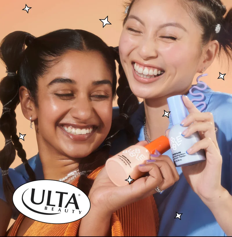 ULTA Beauty