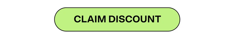CLAIM DISCOUNT