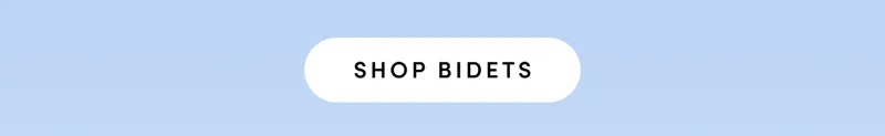SHOP BIDETS