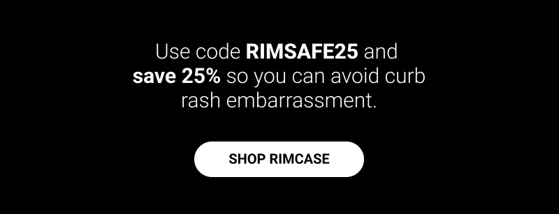 MagBak RimCase