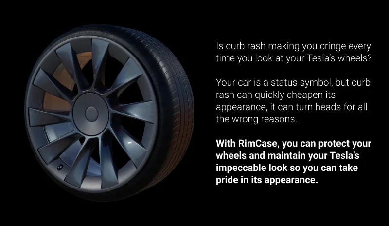 MagBak RimCase