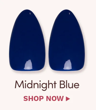 Shop Midnight Blue