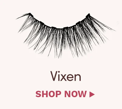 Shop Vixen