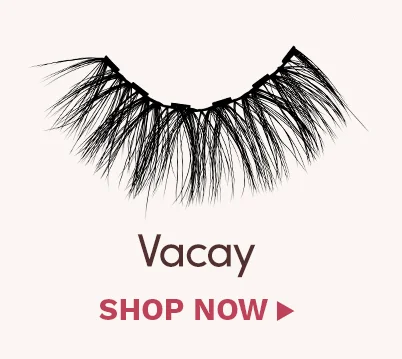 Shop Vacay