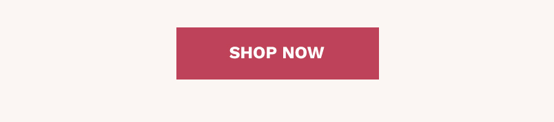 Get up to 40% Off with the code LDW2025