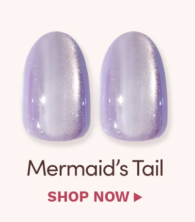 Shop Mermaid's Tail