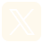 X icon