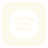 Spotify icon