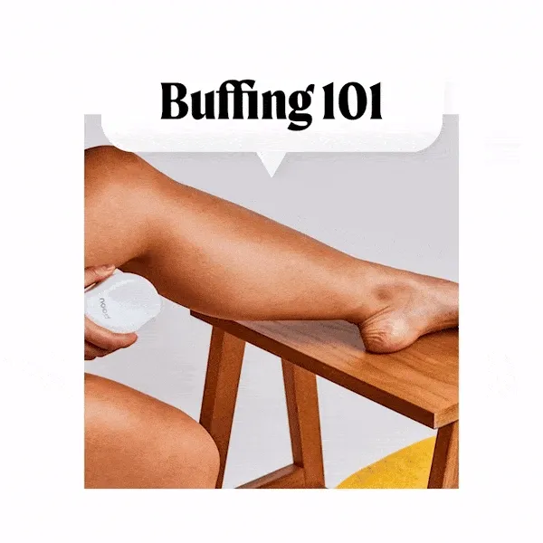 Bugging 101 gif