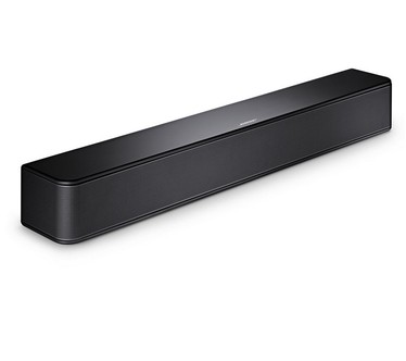 Bose Solo Series II Bluetooth Soundbar