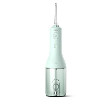 Philips Sonicare Power Cordless Flosser 2000 w/ $10 Rebate