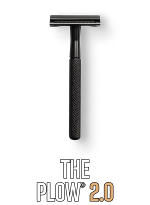 The Plow® 2.0